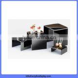 New Wholesale Hot Sale Wallet Acrylic Riser thumbnail-2