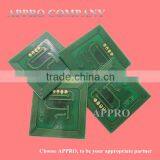 Compatible Toner Reset Chip for Xerox wc 4150 thumbnail-5
