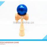 Wooden Toys Juggling Kendama thumbnail-2