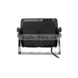 5.6 Inch Car Rear View Digital LCD Monitor for Truck thumbnail-4