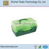 Plastic Tool Case thumbnail-1