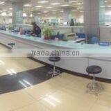 Jinan Baisite Bearing Co., Limited company overview - view 3 thumbnail