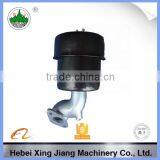 Water Cooled Diesel Engine Air Filter Prices thumbnail-2