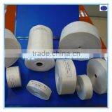 China Fiberglass tape
