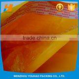 Famous Products Bubble Mailer Envelope thumbnail-6