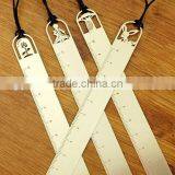 Cheap Ruler Bookmark thumbnail-1