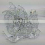 Bird 16LED String Light thumbnail-1
