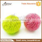 Handmade Cotton Rope Toy Shoppe Cat Toys thumbnail-1