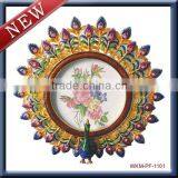 Picture Photo Frame Sex Hot and Clear thumbnail-2