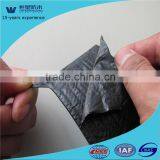 1.2mm~4mm Available Self Adhesive Waterproof Roll thumbnail-1