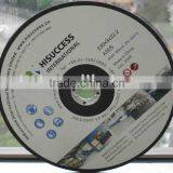 Grinding Wheel thumbnail-1