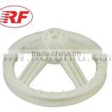 Washing Machine Belt Pulley thumbnail-1