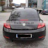 USED CARS - VOLKSWAGEN BEETLE 1.2 TSI (LHD 7397) thumbnail-4