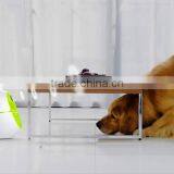 Made In China Supplier Wholesale Electric Essential Oil Diffuser, Aroma Diffuser thumbnail-1