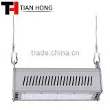 Best Led Linear Light for Warehouse Industrial Workshop Factory Bookshop Mine