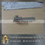 China Suppliers Manufacturers Customized Cold Roll Steel Part thumbnail-1