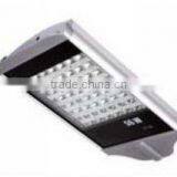 Square 56w Led Street Lights