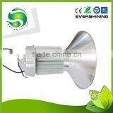 China Factory Price Industrial High Bay Led Light, Led High Bay Light Fixture
