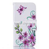 Multi Function Flip Wallet Leather Case For Iphone 7 7 Plus 6 6 Plus /S7/S7Edge/S6/S6Edge/Note 7 thumbnail-5
