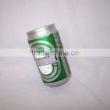 Bluetooth Speaker thumbnail-2