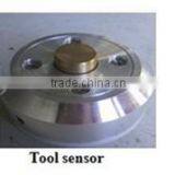 China Cheap Kitchen Cabinets Making ATC Wood Cnc Router thumbnail-6