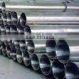 API 5L Seamless Steel Pipe thumbnail-1
