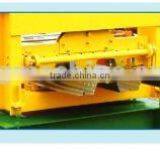 New Type America Standard Building Deck Floor Forming Equipment