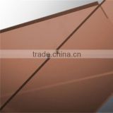 foshan tonon polycarbonate sheet manufacturer solid polycarbonate board price made in China (TN0341)