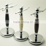 Beauty Equipment Private Label Shaving Brush Handles