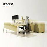 Hot Sale Modern Design Office Furniture ho Chi Minh thumbnail-1