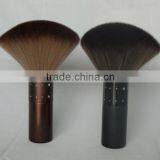 Professional Soft Shaving Brush for Salon thumbnail-1