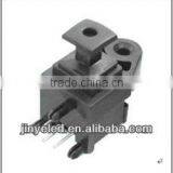 High Quality Indoor Optical Fiber Terminals Fiber Optic Terminal Cabinet Fiber Optic Connector