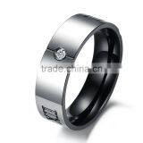 Express China Indian Wedding Ring Designs thumbnail-2