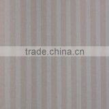 2015 New Catalog Pvc Wallpaper for Project BEY10401 Cheap Good Qulity Waterproof Soundproof thumbnail-4