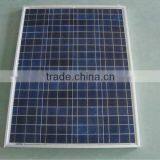 215W pv Solar Module With CE Certificate
