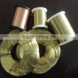 Copper Wire thumbnail-4