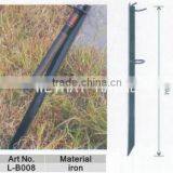 Fishing Rod Rest thumbnail-1