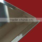 3mm Bevelled Edge Mirror thumbnail-1