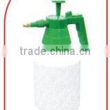 Pressure Sprayer thumbnail-3