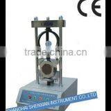 Fine Quality Marshall Test