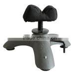 E1616 SHOT SAVER BENCH REST thumbnail-1