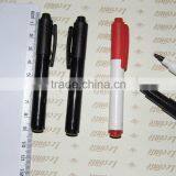 Non -toxic Medical Marker Skin Pen thumbnail-4
