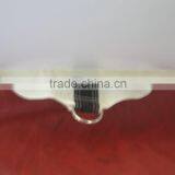 SUNJOY 2016 Hot-selling Advertisement Board Advertisement Material for Sale thumbnail-6