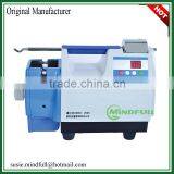 LTJM-2099 Electric Rice Polisher/Automatic Rice Sample Polisher