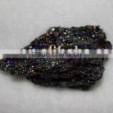 Charming Natural Crystal thumbnail-1