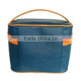 Cheap Cosmetic Cases/beauty Cosmetic Case Wholesale China Factory thumbnail-2