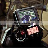 Smart Cover Case for Galaxy Note