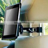 Car Holder for Tablet pc