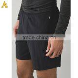 New Style Board Shorts Fabric Sports Shorts Cargo Shorts Men Half Pants thumbnail-3