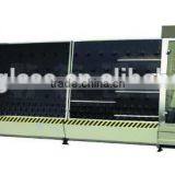 Vertical Insulating Glass Automatic Production Line thumbnail-2